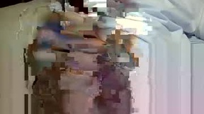 Recent Screenshot of  durkdigglur007