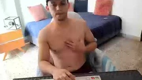 Recent Screenshot of  durojall