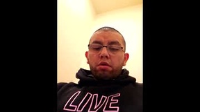 Recent Screenshot of  duroporelchiquito