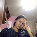 duskwhisperv's Profile Picture
