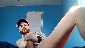 Recent Screenshot of  dust0n