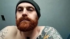 Recent Screenshot of  dust0n2