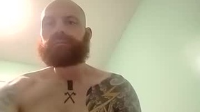 Recent Screenshot of  dust0n22