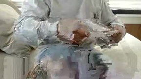 Recent Screenshot of  dustin78666