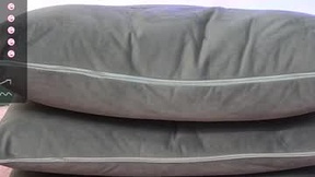 Recent Screenshot of  dusyastar