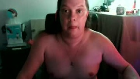 Recent Screenshot of  dutch_101