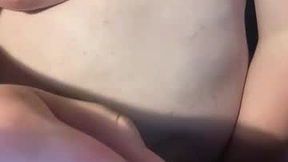Recent Screenshot of  dutch_boyy_