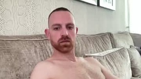 Recent Screenshot of  dutchguy4you