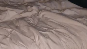 Recent Screenshot of  dutchie026nl