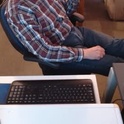 dutchpornking2's Profile Picture