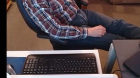 Recent Screenshot of  dutchpornking2