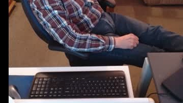 dutchpornking2