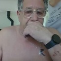 dutchsmooth's Profile Picture