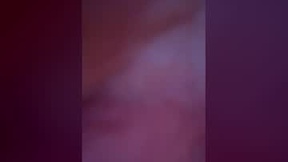 Recent Screenshot of  dutchtaurus72