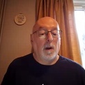 dutchunclejohn's Profile Picture