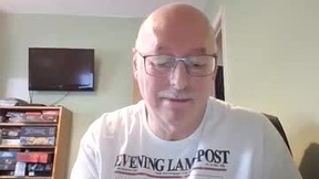 Recent Screenshot of  dutchunclejohn