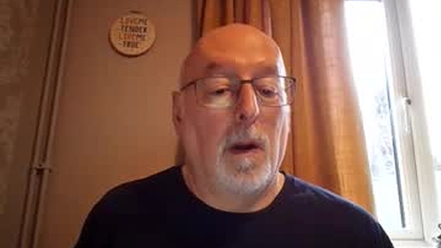 dutchunclejohn