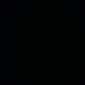 dutchvictoria's Profile Picture