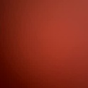 dutchy61422's Profile Picture
