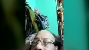 Recent Screenshot of  duttaovi