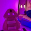 duulce__'s Profile Picture