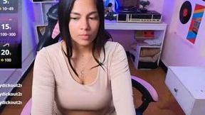 Recent Screenshot of  duulce_mia