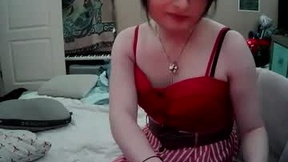 Recent Screenshot of  dvadaisy