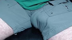 Recent Screenshot of  dvd4554