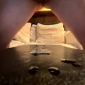 dvdmanx's Profile Picture