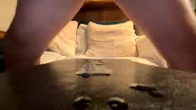 dvdmanx