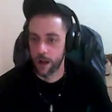 dvdvlc29's Profile Picture
