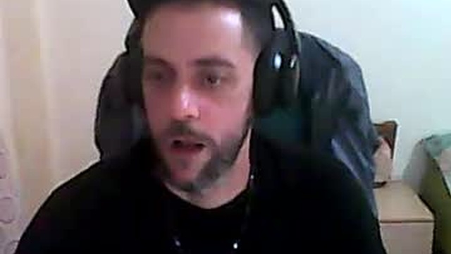 dvdvlc29