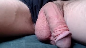 Recent Screenshot of  dveinz