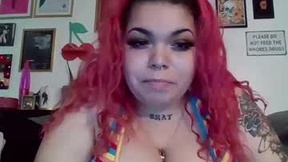 Recent Screenshot of  dvknight