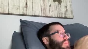 Recent Screenshot of  dvon1990