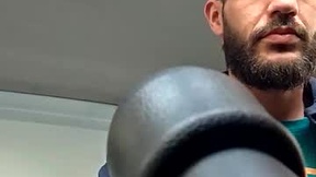 Recent Screenshot of  dvvbm2024