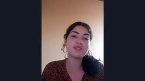 Recent Screenshot of  dwanagoud