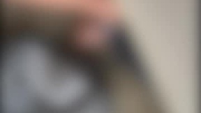Recent Screenshot of  dway333