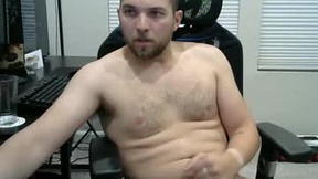 Recent Screenshot of  dweeb13
