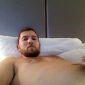dweeb64's Profile Picture