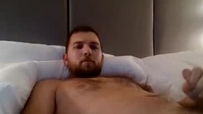 Recent Screenshot of  dweeb64