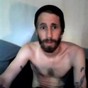 dwntwnballtemtn's Profile Picture
