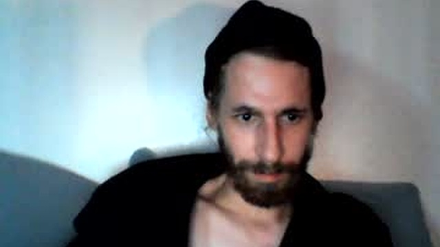 dwntwnballtemtn