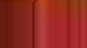 Recent Screenshot of  dwr127