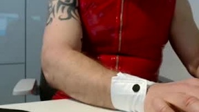 Recent Screenshot of  dwt5050