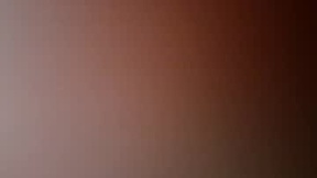 Recent Screenshot of  dx1122