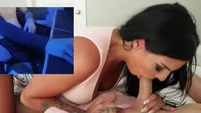 Recent Screenshot of  dxxnvv