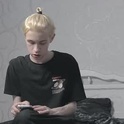 dyachnkr's Profile Picture