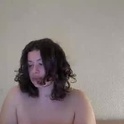 dyafirst's Profile Picture