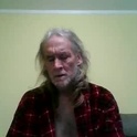 dyankee68's Profile Picture